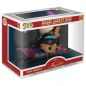 Mobile Preview: FUNKO POP! - Disney - Aladdin Magic Carpet Ride #480